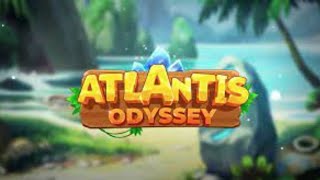 Download Atlantis odyssey mod apk 2023 | Atlantis odyssey Gameplay | Atlantis odyssey APK | Hindi screenshot 4