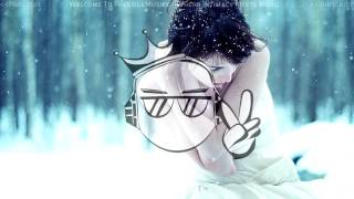Haeven - I'm Done, We're Through || Sad x Trill.