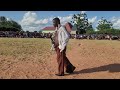 BAHATI BUGALAMA VICHEKESHO VYA MAPANCHA 