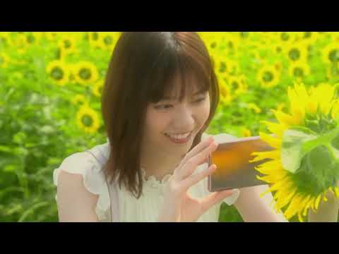 付き合うことになった西野七瀬がかわいい