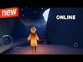 Fun online games to play with friends! - YouTube