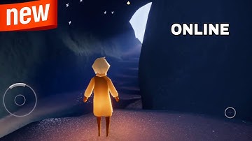 Top 14 New Online Multiplayer Android/iOS Games 2019