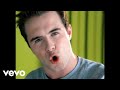 Westlife - Swear It Again (Official US Video)