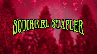 squirrel stapler gameplay full no comentary