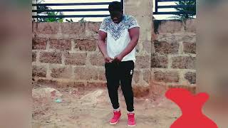 Rahman Jago x zlatan x jamo pyper _of lala