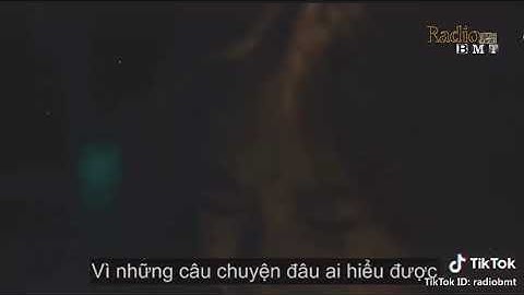 Cái gì Cũng Có Giới Hạn Của Nó - Yêu Nhạc . -