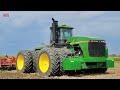 TOP 15 BIG TRACTORS Mp3 Song