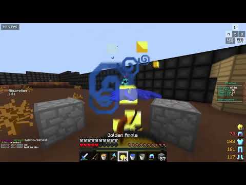 proof i don't autoclick