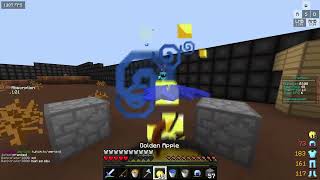 proof i don't autoclick