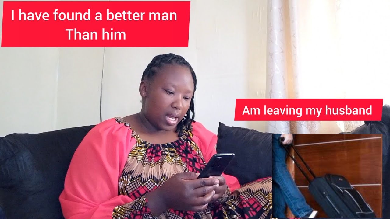 omg-am-leaving-my-husband-for-another-man-youtube