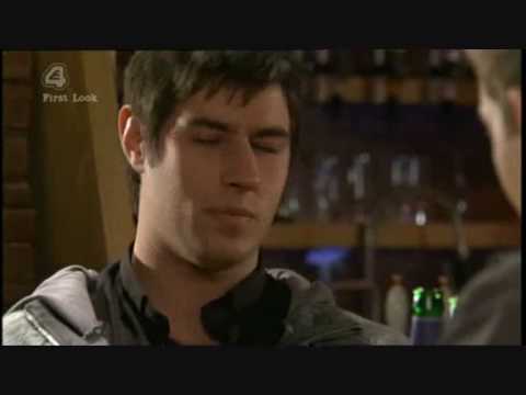 John Paul & Kieron You And I