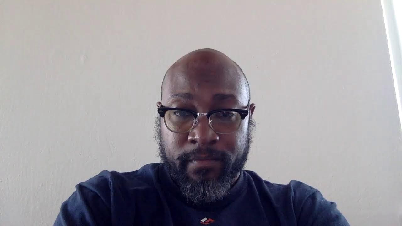 Diddy Sued by Music Producer for Sexual Harassment and Assault