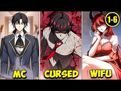 (1-6) I Married the Dragon I Killed - Manhwa Recap