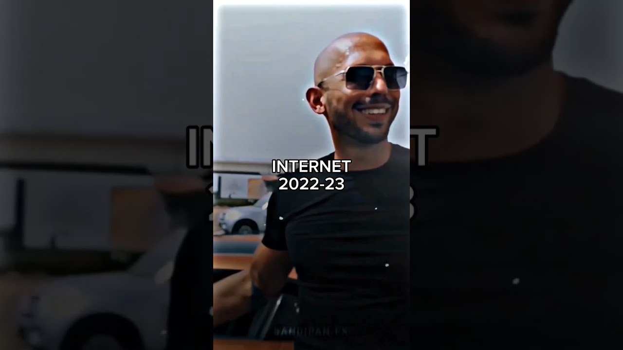 INTERNET THEN VS NOW (Part-2) || #shorts #shortvideo #short #status #sigma #sigmarule #sigmamale
