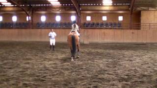 SANY0021.MP4