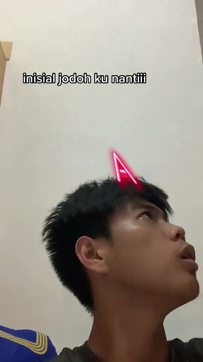 Auladi, don't mess with me, I'm your little brother.