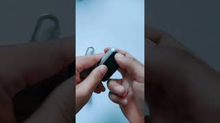 #Car Key Case #Car Key Cover #Viral #short