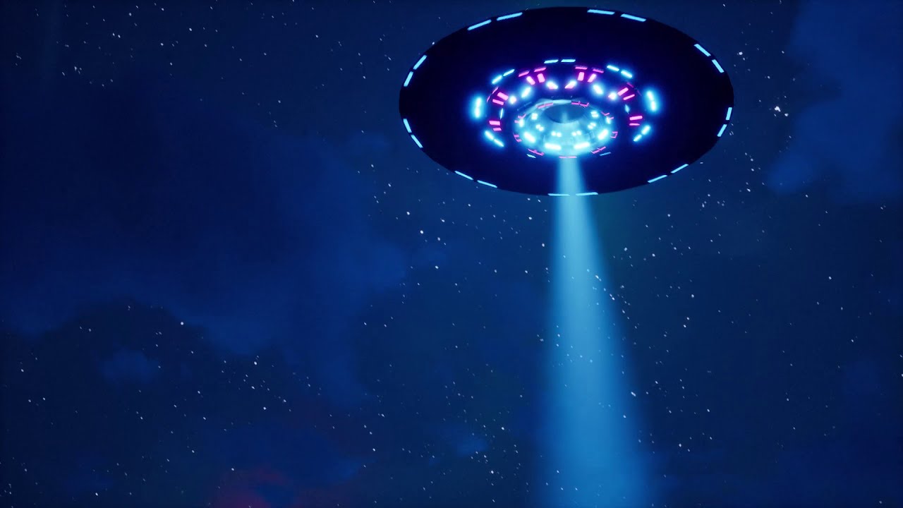 Xaia, Rain Man & Oly - Something in the Air