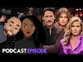 Vanderpump Rules 101: The Scandoval Chapter Feat. Grace Report | Kempire Radio Podcast