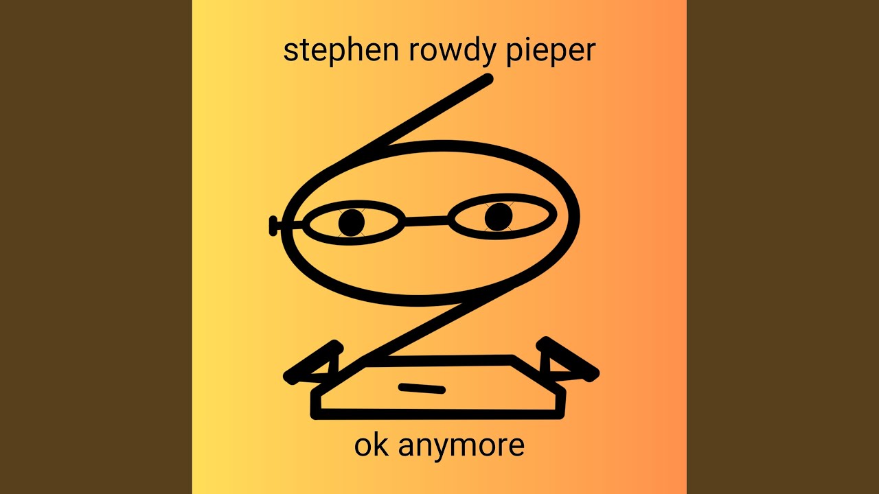 YouTubeでWe All Fall From Grace Sometimesを視聴 YouTubeでWe All Fall From Grace Sometimesを視聴