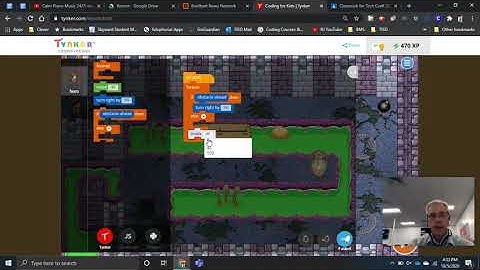 Code Commander Level 11 Cheats