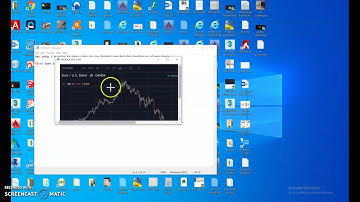 how to use the released bot fxxtool pro 1.4.0 2020 prove for get high income