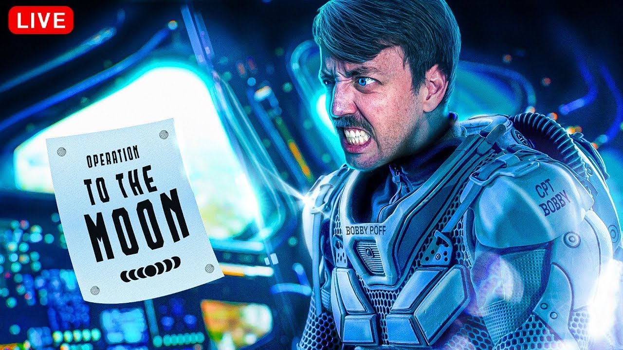 🔴LIVE - WARZONE TILL DAWN