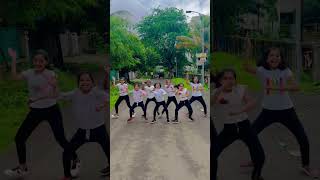 Ringa Ringa dance video #dancevideo #dance #trending #viralvideo #trendingshorts #toptrending
