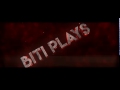 Intro for biti plays by keldanfx