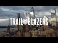 Trailblazers NYC 22