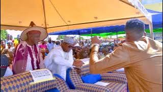 Be Mboula _Bouscouda Garoua boulaï ( vidéo officielle)