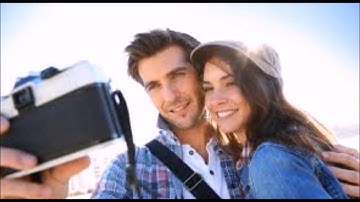 Thumbnail of CARLOS MATA QUE PORQUE TE QUIERO