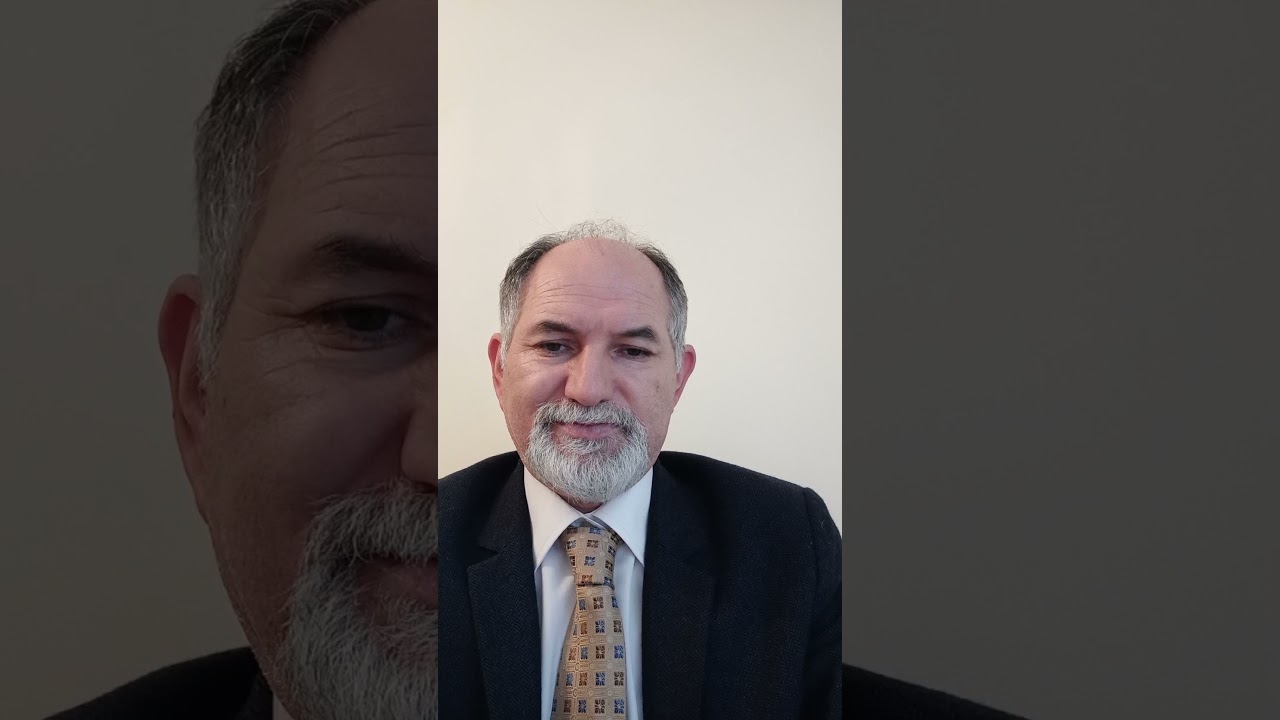 GÜVERCİNLERDE TOPALLAMA NEDEN OLUR?