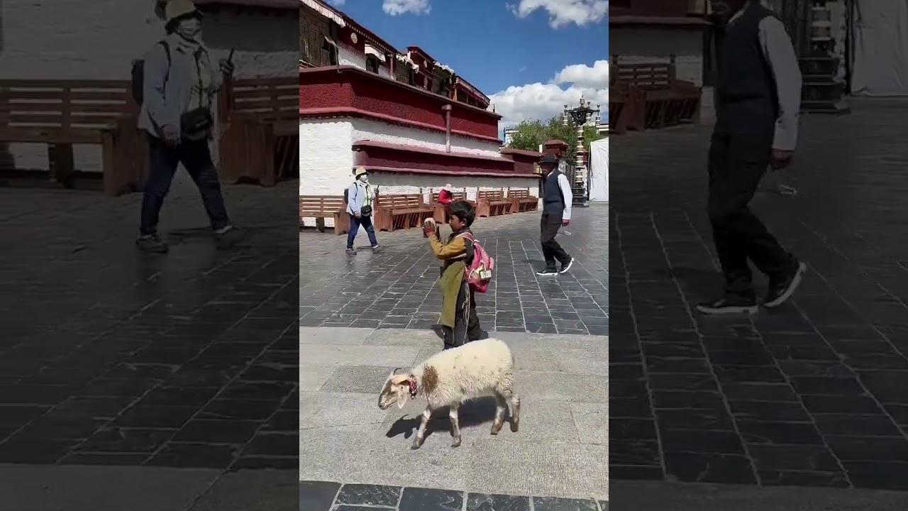 A place lacking oxygen but not faith.