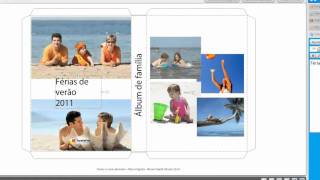 Software España Foto - Textos screenshot 5