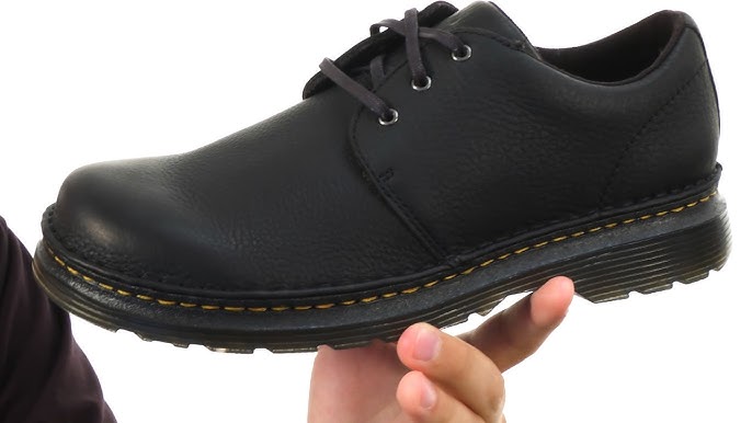 Dr. Martens Louis Gusset Slip On SKU:8475083 