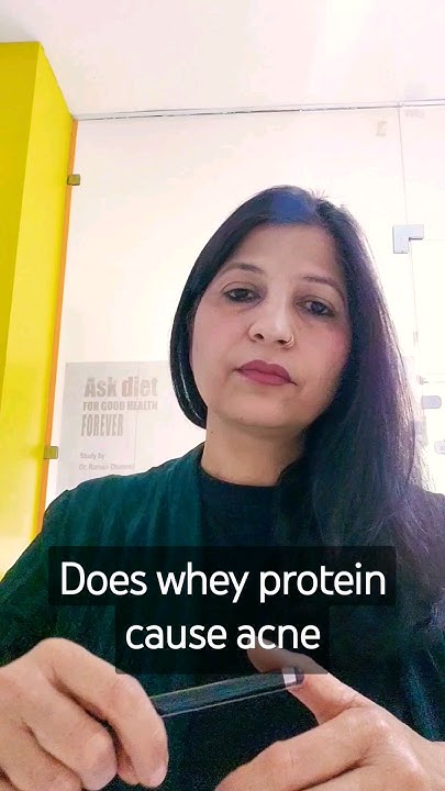 which-bodybuilding-supplements-cause-acne-creatine-protein-etc