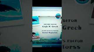VID 20191114 202115