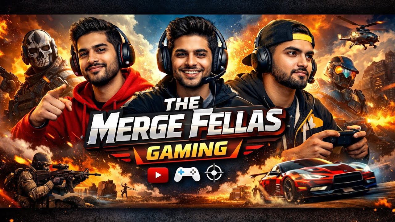 Merge Fellas Italian Brainrot Live Gameplay. New update. Part 8 