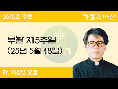 영상썸네일