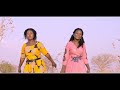 Kisimani Choir Makongolosi Tazama Siku Inakuja Music Video 