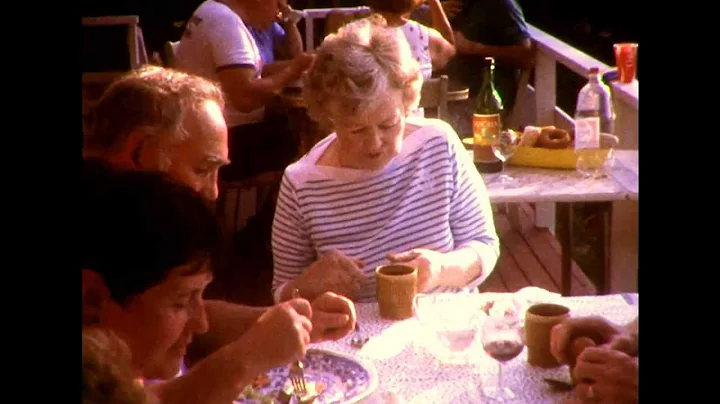 Galts,Killeleagh...  Beatons Feast at Melmerby.