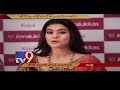 Kajol is Joy Alukkas Brand Ambassador
