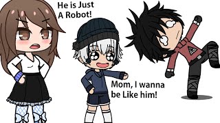Every I Am Not A Robot Meme Ever Gacha Club Youtube Every I Am Not A Robot Meme Ever Gacha Club Youtube
