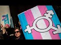 Religious zealotry of trans debate falling apart as it defies reality douglas murray