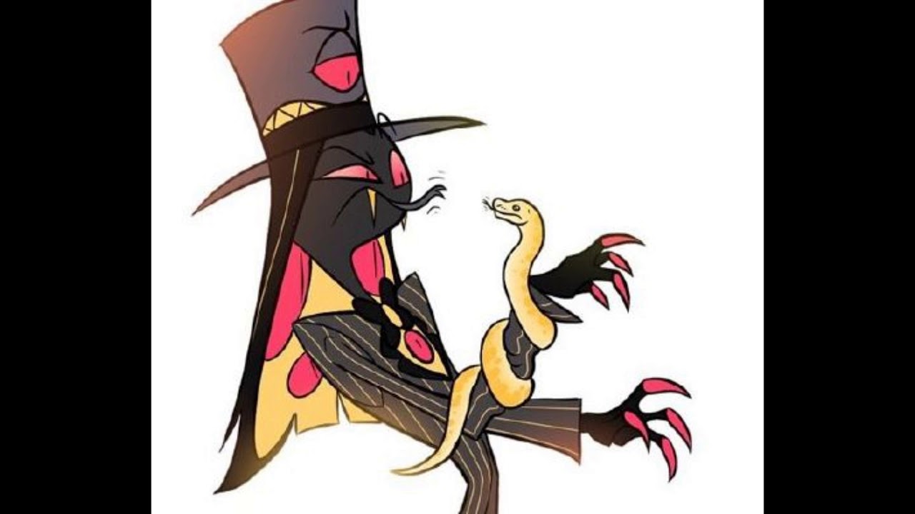 Сэр Пентиус x Читатель Рискует ПЕРЕДЕЛАТЬ!