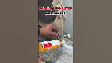 Thi công hệ thống cổng tự động sử dụng motor rùa.