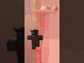 robux giveaway #roblox #games #mm2
