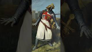 Batalla de Golpejera y la Ascensión de Sancho II al Trono de León: Un Relato Histórico