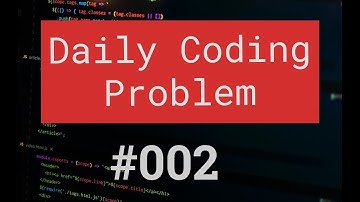 Daily Coding Problem #002 Sock Merchant (Vanilla Javascript)
